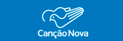 logo3