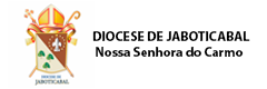 logo4