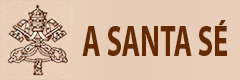 logo5